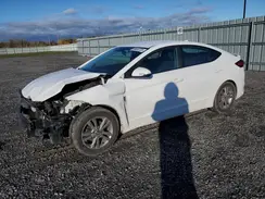 KMHD84LF4HU266235 2017 HYUNDAI ELANTRA