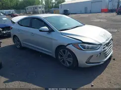 KMHD84LF4HU266896 2017 HYUNDAI ELANTRA