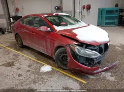 KMHD84LF4HU267675 2017 HYUNDAI ELANTRA