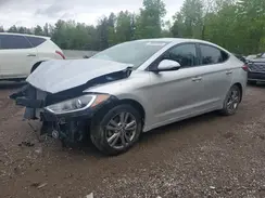 KMHD84LF4HU270429 2017 HYUNDAI ELANTRA