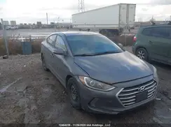 KMHD84LF4HU270933 2017 HYUNDAI ELANTRA