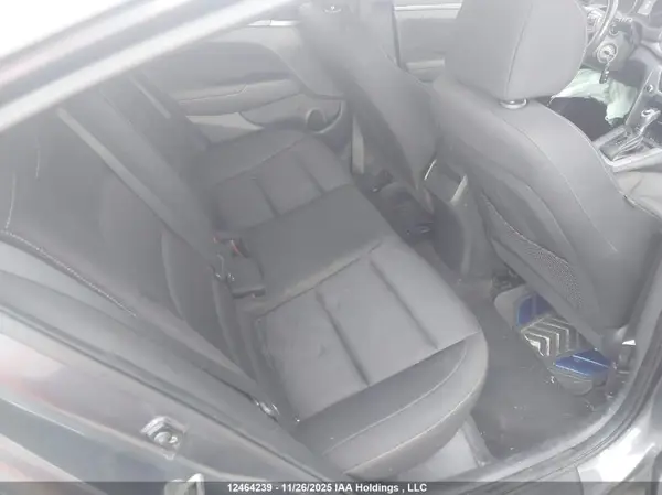 KMHD84LF4HU270933 2017 HYUNDAI ELANTRA - Image 8