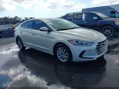 KMHD84LF4HU271497 2017 HYUNDAI ELANTRA