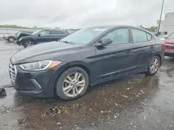 KMHD84LF4HU272455 2017 HYUNDAI ELANTRA