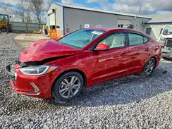 KMHD84LF4HU273055 2017 HYUNDAI ELANTRA