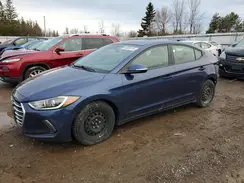 KMHD84LF4HU273332 2017 HYUNDAI ELANTRA