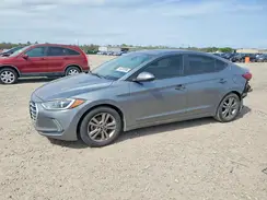 KMHD84LF4HU275727 2017 HYUNDAI ELANTRA