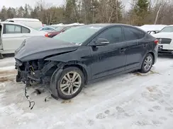 KMHD84LF4HU276232 2017 HYUNDAI ELANTRA