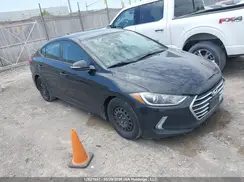 KMHD84LF4HU276859 2017 HYUNDAI ELANTRA