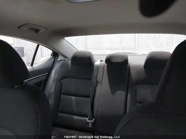 KMHD84LF4HU276859 2017 HYUNDAI ELANTRA - Image 8
