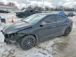 KMHD84LF4HU279146 2017 HYUNDAI ELANTRA