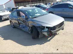 KMHD84LF4HU283357 2017 HYUNDAI ELANTRA