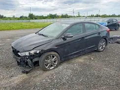 KMHD84LF4HU289899 2017 HYUNDAI ELANTRA