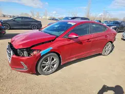 KMHD84LF4HU292818 2017 HYUNDAI ELANTRA