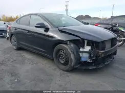 KMHD84LF4HU304062 2017 HYUNDAI ELANTRA