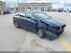 KMHD84LF4HU308841 2017 HYUNDAI ELANTRA