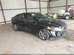 KMHD84LF4HU312923 2017 HYUNDAI ELANTRA