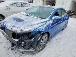 KMHD84LF4HU316759 2017 HYUNDAI ELANTRA