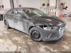 KMHD84LF4HU321251 2017 HYUNDAI ELANTRA