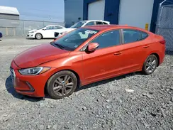 KMHD84LF4HU326238 2017 HYUNDAI ELANTRA