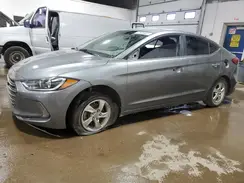 KMHD84LF4HU327888 2017 HYUNDAI ELANTRA