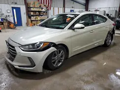 KMHD84LF4HU328118 2017 HYUNDAI ELANTRA