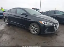 KMHD84LF4HU336686 2017 HYUNDAI ELANTRA
