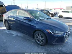 KMHD84LF4HU337126 2017 HYUNDAI ELANTRA