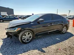 KMHD84LF4HU348658 2017 HYUNDAI ELANTRA