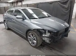 KMHD84LF4HU351186 2017 HYUNDAI ELANTRA