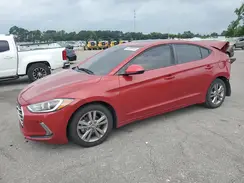 KMHD84LF4HU351589 2017 HYUNDAI ELANTRA