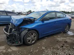 KMHD84LF4HU354122 2017 HYUNDAI ELANTRA