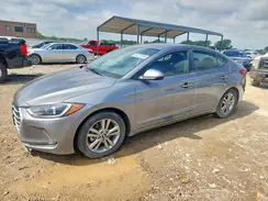 KMHD84LF4HU354296 2017 HYUNDAI ELANTRA