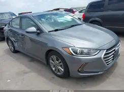KMHD84LF4HU354735 2017 HYUNDAI ELANTRA
