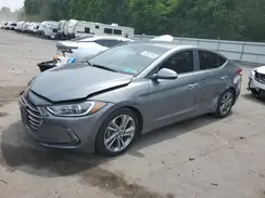 KMHD84LF4HU355268 2017 HYUNDAI ELANTRA