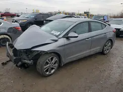 KMHD84LF4HU355562 2017 HYUNDAI ELANTRA
