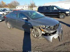 KMHD84LF4HU356839 2017 HYUNDAI ELANTRA