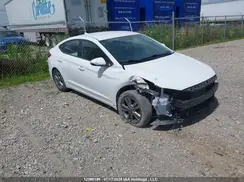 KMHD84LF4HU360079 2017 HYUNDAI ELANTRA