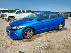 KMHD84LF4HU361832 2017 HYUNDAI ELANTRA