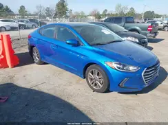 KMHD84LF4HU369705 2017 HYUNDAI ELANTRA