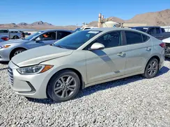 KMHD84LF4HU370143 2017 HYUNDAI ELANTRA