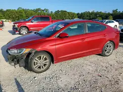 KMHD84LF4HU371941 2017 HYUNDAI ELANTRA