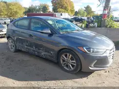 KMHD84LF4HU374614 2017 HYUNDAI ELANTRA