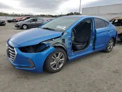 KMHD84LF4HU377206 2017 HYUNDAI ELANTRA