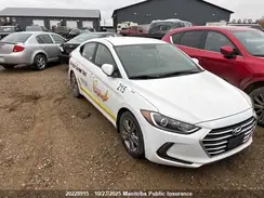 KMHD84LF4HU377710 2017 HYUNDAI ELANTRA