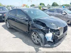 KMHD84LF4HU378176 2017 HYUNDAI ELANTRA