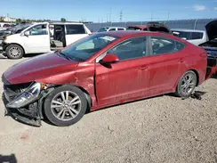 KMHD84LF4HU378517 2017 HYUNDAI ELANTRA
