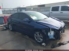 KMHD84LF4HU380137 2017 HYUNDAI ELANTRA