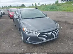KMHD84LF4HU380462 2017 HYUNDAI ELANTRA