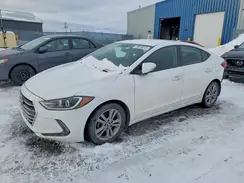 KMHD84LF4HU380963 2017 HYUNDAI ELANTRA